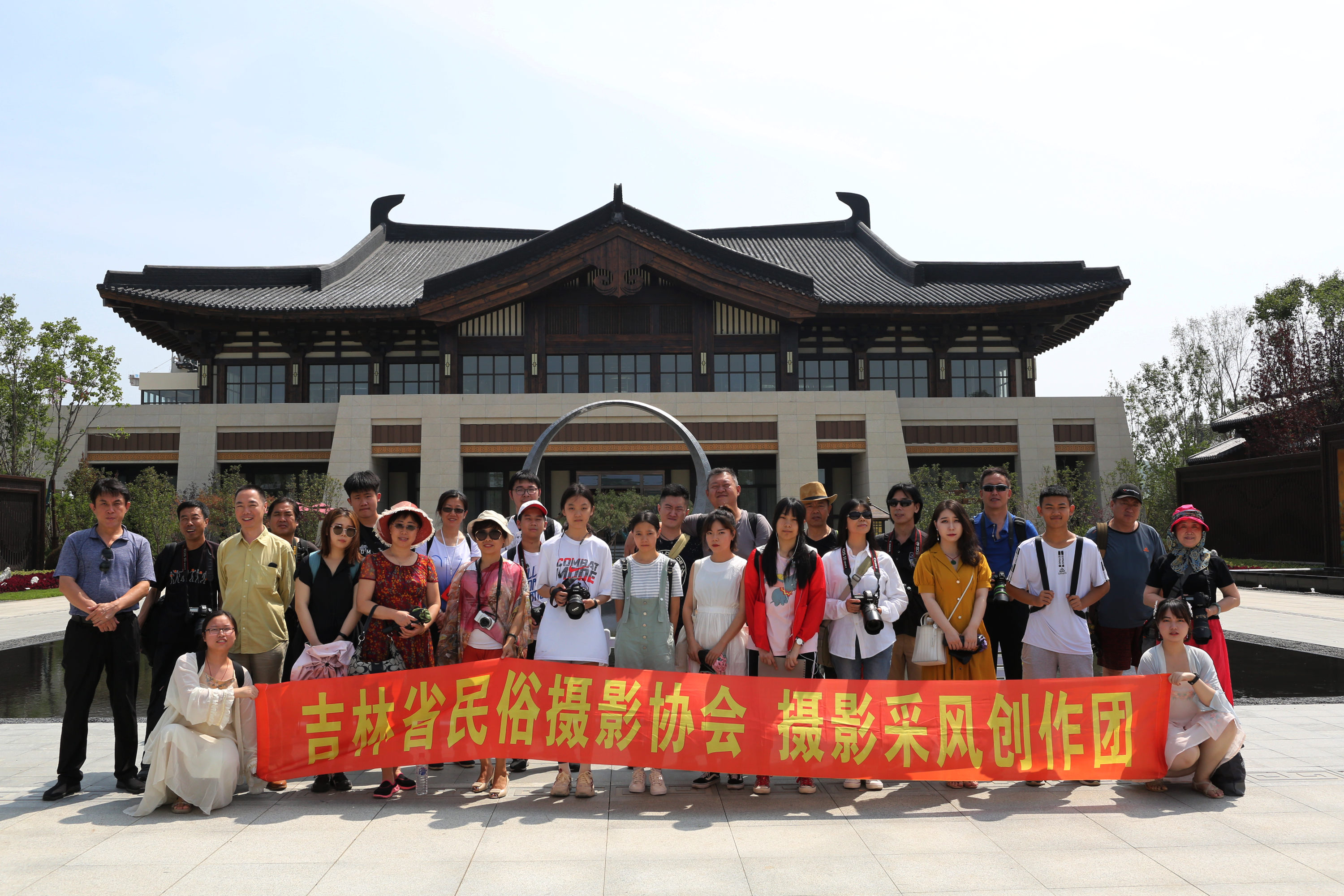 微信图片_20190727230330.jpg